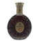 レミーマルタン XO エクストラオールド コニャック 700ml 40% REMY MARTIN EXTRA OLD COGNAC コニャック【V1】