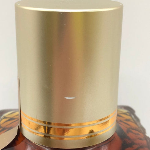 I.W. ハーパー 12年 750ml 43% IW HARPER バーボン【Y1】
