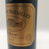 シャトー バタイエ 2019 750ml 13.5% BATAILLEY ボルドーワイン【K1】
