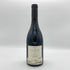 ドメーヌ トーズ ジュヴレ シャンベルタン 2015 750ml 13% DOMAINE TAWSE ブルゴーニュワイン【K2】
