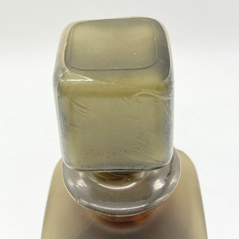 メゾン プルミエ ロイヤル キュヴェ 700ml 40% MAISON PRUNIER Cuvee Royale 【Q】