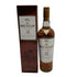 マッカラン 12年 ハイランド シェリーオーク 旧ボトル 700ml 40% MACALLAN HIGHLAND SHERRY OAK スコッチウイスキー【L0】