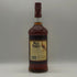 ワイルド ターキー 8年 レッドキャップ 1LITRE 1000ml 50.5% WILD TURKEY バーボン【U0】