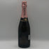 モエ エ シャンドン ロゼ アンペリアル 750ml 12.5% Moet&Chandon Rose Imperial シャンパン【W1】