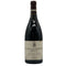 ドメーヌ デ ランブレイ クロ デ ランブレイ グランクリュ 2013 750ml 13.5% DOMAINE DES LAMBRAYS CLOS DES LAMBRAYS GRAND CRU ブルゴーニュワイン【AFA15】