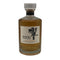 東京都限定◆サントリー 響 ジャパニーズハーモニー 700ml 43% SUNTORY HIBIKI JAPANESE HARMONY ホログラムシール付き 【N0】