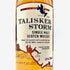 タリスカー 10年 シングルモルト 700ml 45.8% TALISKER SINGLE MALT スコッチウイスキー【F4】
