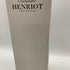 アンリオ ブラン ド ブラン 750ml 12% HENRIOT Blanc de Blancs シャンパン【M2】
