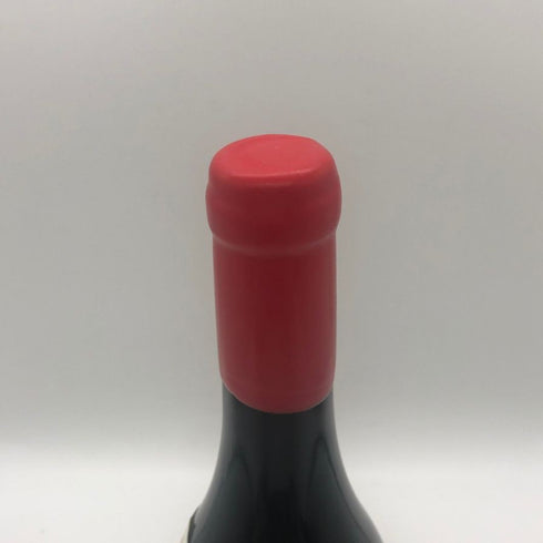 ジャン マリー フーリエ マゾワイエール シャンベルタン グランクリュ 2022 750ml 14% Jean Marie Fourrier Mazoyeres Chambertin Grand Cru ブルゴーニュワイン【I1】