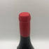 ジャン マリー フーリエ マゾワイエール シャンベルタン グランクリュ 2022 750ml 14% Jean Marie Fourrier Mazoyeres Chambertin Grand Cru ブルゴーニュワイン【I1】