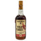 ワイルドターキー 8年 101proof 750ml 50.5% Wild Turkey アメリカウイスキー【G2】