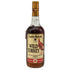 ワイルドターキー 8年 101proof 750ml 50.5% Wild Turkey アメリカウイスキー【G2】