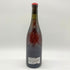 メゾン ピエール オヴェルノワ シャルドネ 2011 750ml 12.5% Maisson Pierre Overnoy Arbois Pupillin Chardonnay 【SKU】