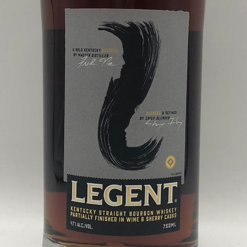 東京都限定◆サントリー リージェント ウイスキー 750ml 47% SUNTORY 【C3】