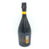 ヴーヴ クリコ ラ グランダム イエロー 2015 12.5% 750ml Veuve Clicquot シャンパン【S4】