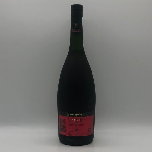レミーマルタン VSOP ファインシャンパーニュ 700ml 40% REMY MARTIN COGNAC コニャック【B1】