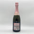 メアリー ステュアート キュヴェ ド ラ レーヌ ブリュット ロゼ 12% 750ml Marie Stuart CUVEE DE LA REINE BRUT ROSE シャンパン【T】