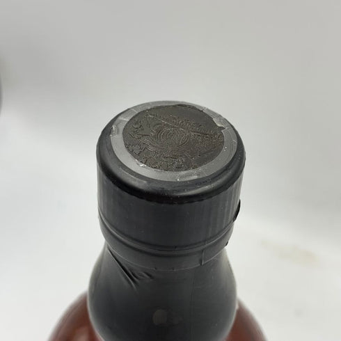 東京都限定◆キリン 富士山麓 樽熟原酒 700ml 50% KIRIN FUJI 【L1】