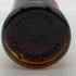 ボウモア 15年 700ml 43% BOWMORE 【F2】