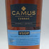 カミュ VSOP インテンセリィ アロマティック 700ml 40% CAMUS Intensely Aromatic コニャック【P2】