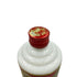 空き瓶扱い 貴州茅台酒 マオタイ酒 五星麦ラベル スクリューキャップ 984g 年代不明 MOUTAI【C2】