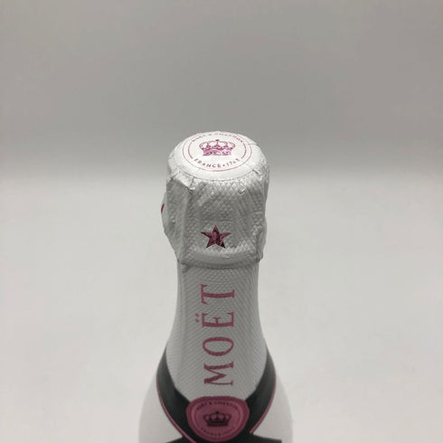 モエ エ シャンドン アイス アンペリアル ロゼ 750ml 12% Moet & Chandon Ice Imperial Rose シャンパン【E4】