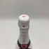 モエ エ シャンドン アイス アンペリアル ロゼ 750ml 12% Moet & Chandon Ice Imperial Rose シャンパン【E4】