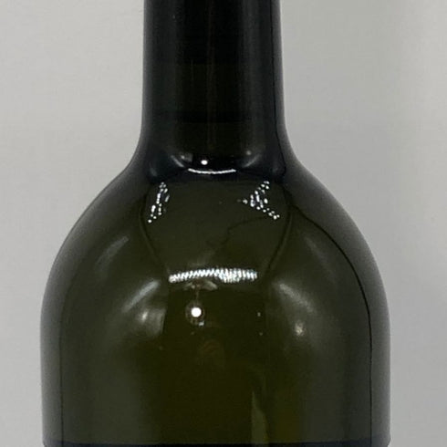 ル プティ シュヴァル ブラン 2021 13% 750ml Le Petit Cheval Blanc 白ワイン【D1】