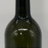 ル プティ シュヴァル ブラン 2021 13% 750ml Le Petit Cheval Blanc 白ワイン【D1】