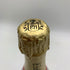パイパー エドシック ブリュット 750ml PIPER HEIDSIECK BRUT 【X4】
