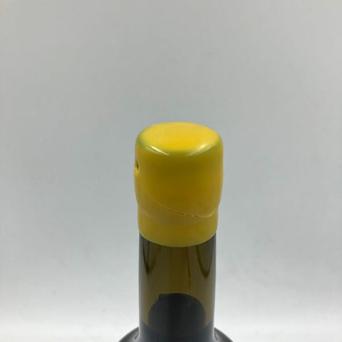 デュポン カルヴァドス ミレジム 1980 700ml 42% Dupont CALVADOS Milles'sime ブランデー【L4】