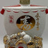 東京都限定◆サントリー ウイスキー ローヤル 12年 干支ボトル 2001 辰 宝船 760ml 43% SUNTRY WHISKY ROYAL 1250g【H1】