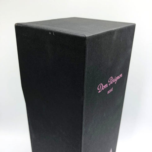 ドンペリニヨン ロゼ 2009 750ml 12.5% Dom Perignon Rose シャンパン【F4】