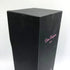 ドンペリニヨン ロゼ 2009 750ml 12.5% Dom Perignon Rose シャンパン【F4】