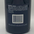 オーパスワン 2003 750ml 14% OPUS ONE カリフォルニアワイン【Z0】