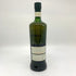 ザ スコッチ モルト ウイスキー ソサエティ 15年 85.30(グレンエルギン) 700ml 56.6% THE SCOTCH MALT WHISKY SOCIETY スコッチウイスキー【C1】