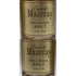 コント・デ・マゼレィ ブリュット【2本セット】 750ml 12% Comte de Mazeray BRUT シャンパン【H1】