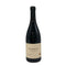 フラワーズ ピノノワール ソノマコースト 2014 750ml 13.5% Flowers Sonoma Coast PINOT NOIR カリフォルニアワイン【V4】