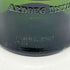 アードベッグ 10年 700ml 46% ARDBEG 【I2】