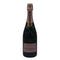 モエ エ シャンドン ロゼ アンペリアル 750ml 12.5% Moet&Chandon Rose Imperial シャンパン【F3】
