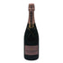 モエ エ シャンドン ロゼ アンペリアル 750ml 12.5% Moet&Chandon Rose Imperial シャンパン【F3】