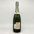 エグリ ウーリエ エクストラ ブリュット V.P グランクリュ 750ml 12.5% EGLY-OURIETE Extra Brut Grand Cru シャンパン【O】