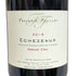 フランソワ フュエ エシェゾー グラン クリュ 2018 750ml 13% François Feuillet Echezeaux Grand Cru ブルゴーニュワイン【H3】