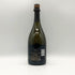 ドンペリニヨン ブリュット 白 2013 750ml 12.5% Dom Perignon Brut シャンパン【C1】