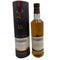グレンフィディック 15年 ソレラリザーブ 700ml 40% Glenfiddich OUR SOLERA FIFTEEN スコッチウイスキー【H4】