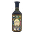 ニッカ ブランデー XO 黒陶器 660ml 40% NIKKA ブランデー【N2】
