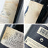 オーパスワン 2013 750ml 14.5% OPUS ONE カリフォルニアワイン【P2】