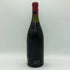 DRC ロマネ サンヴィヴァン 1989 14% 750ml Romanee Saint Vivant ブルゴーニュワイン【AFA15】
