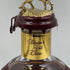 ブラントン ゴールドエディション 2024 バーボン 750ml 51.5% Blanton's Gold Edition バーボン【W4】