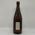 村尾 かめ壺焼酎 全日空オリジナル 750ml 25% 芋焼酎【Y1】